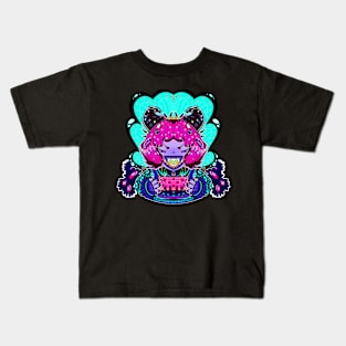 Cake ! Kids T-Shirt